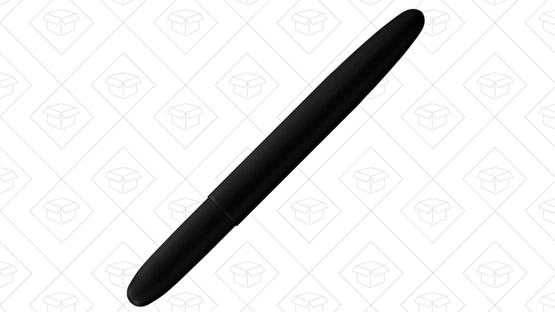 Space Pen, $13